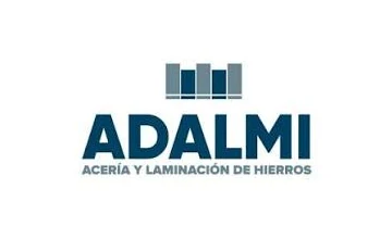 Adalmi