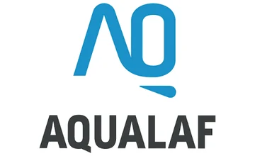 Aqualaf