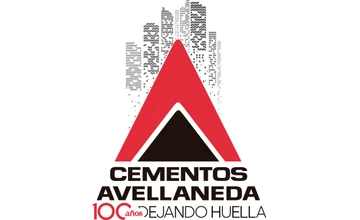 Cementos Avellaneda
