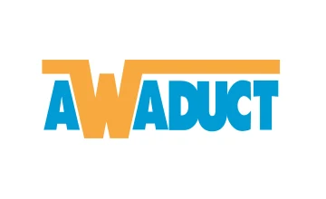 Awaduct