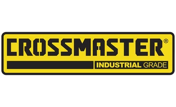 Crossmaster