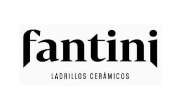 Fantini