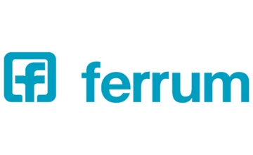 Ferrum
