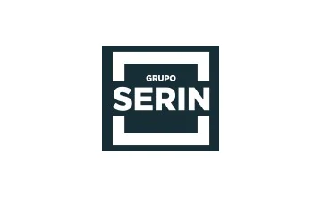 Grupo Serin