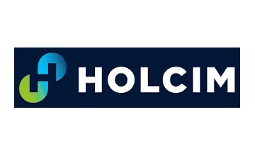 Holcim