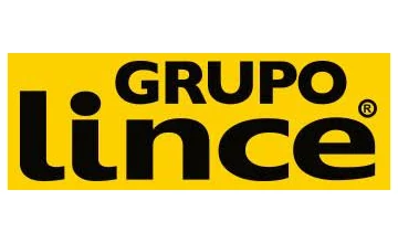 Grupo Lince