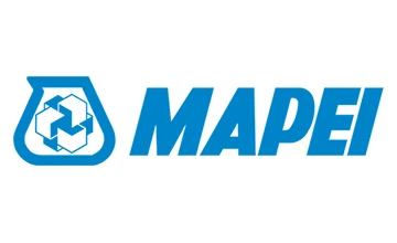 Mapei
