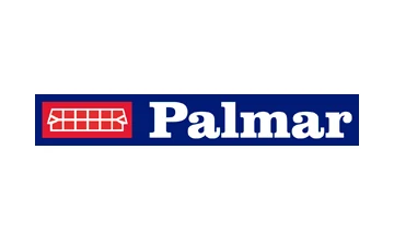 Palmar