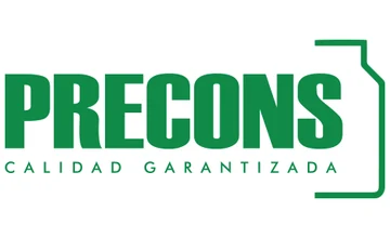 Precons