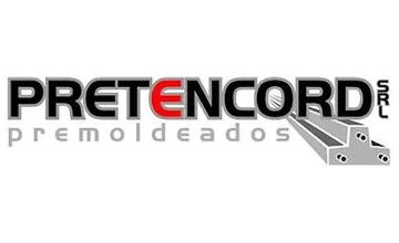 Pretencord