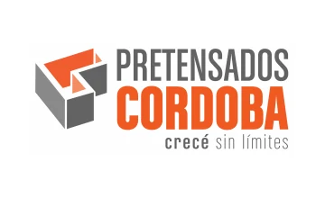 Pretensados Córdoba