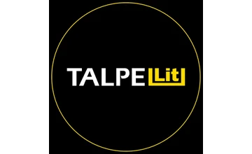 Talpelit