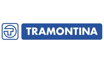 Tramontina