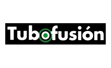 Tubofusión